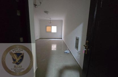 Apartment - 2 Bedrooms - 2 Bathrooms for rent in Al Qulaya'ah - Al Sharq - Sharjah Apartment - 2 Bedrooms - 2 Bathrooms for rent in Al Qulaya'ah - Al Sharq - Sharjah