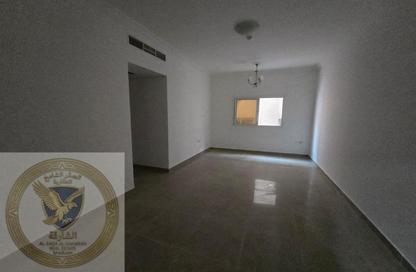 Apartment - 2 Bedrooms - 2 Bathrooms for rent in Al Qulaya'ah - Al Sharq - Sharjah Apartment - 2 Bedrooms - 2 Bathrooms for rent in Al Qulaya'ah - Al Sharq - Sharjah