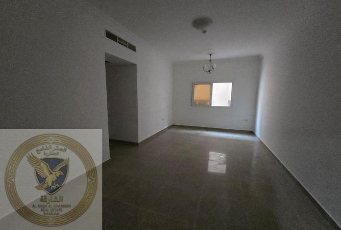 115934774 - Property Image 2