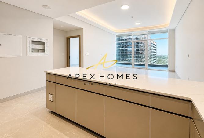 119022170 - Property Image 3