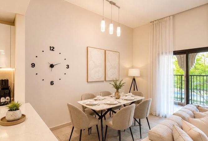 107726413 - Property Image 2