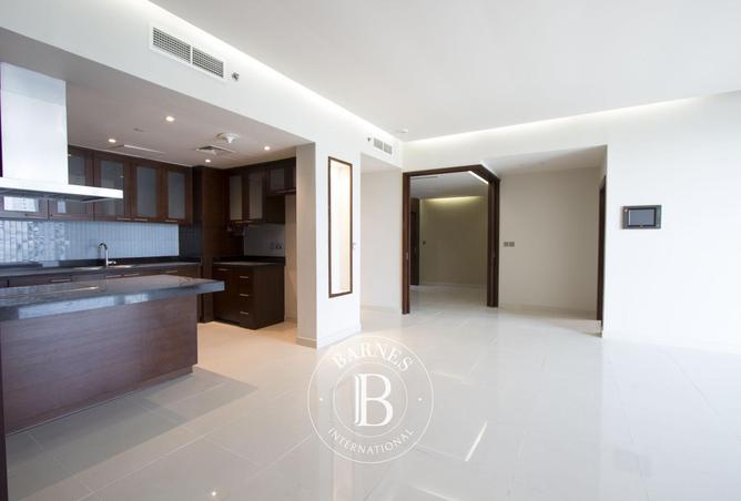 65168874 - Property Image 2