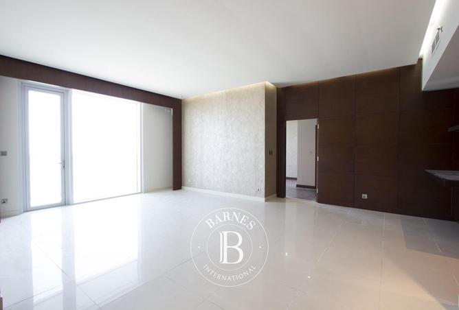 65168874 - Property Image 3