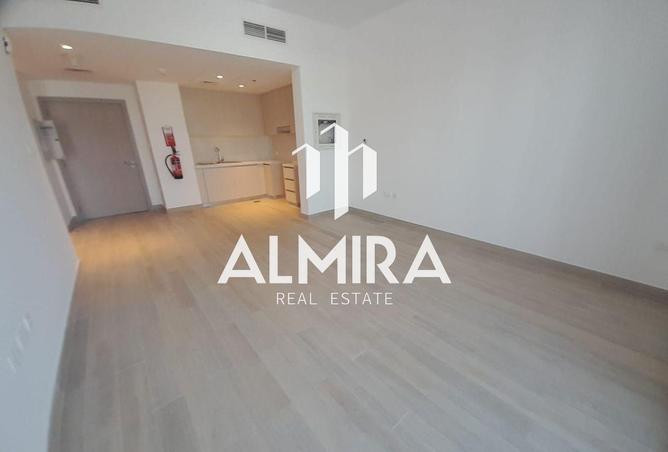 93993641 - Property Main Image