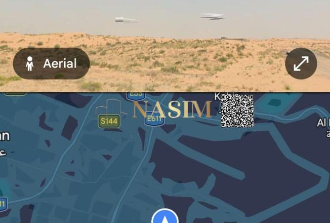 60932280 - صورة العقار 2