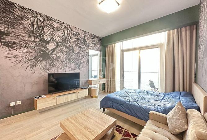 119736599 - Property Image 3