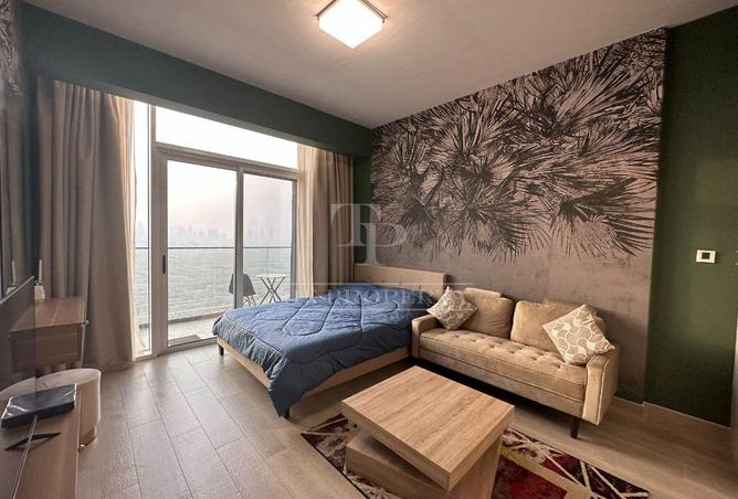 119736599 - Property Main Image