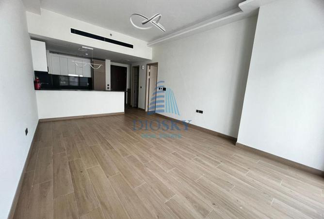 59338010 - Property Image 2