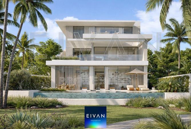 78972802 - Property Image 3