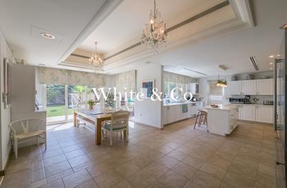 Villa - 6 - 7 for sale in Novelia - Victory Heights - Dubai Sports City - Dubai