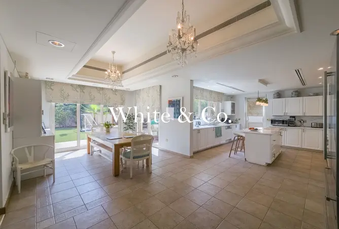 162325181 - Property Image 3