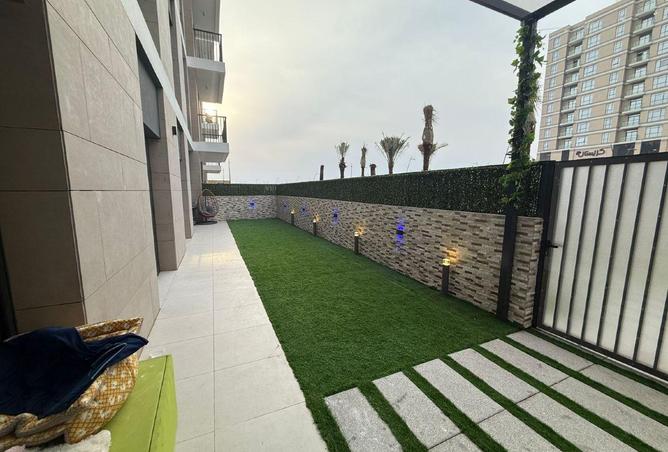 72694841 - Property Image 3