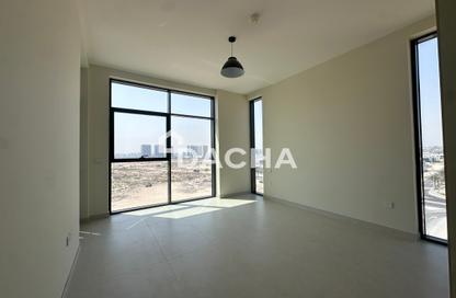 Apartment - 3 Bedrooms - 4 Bathrooms for sale in Zazen Ivy - Al Furjan - Dubai Apartment - 3 Bedrooms - 4 Bathrooms for sale in Zazen Ivy - Al Furjan - Dubai