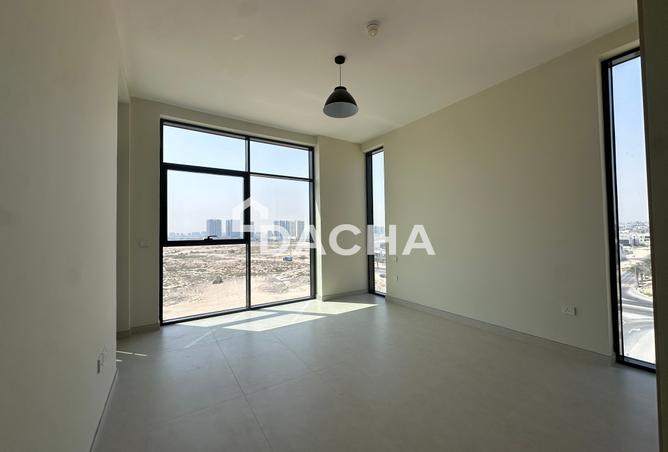 129294069 - Property Image 2