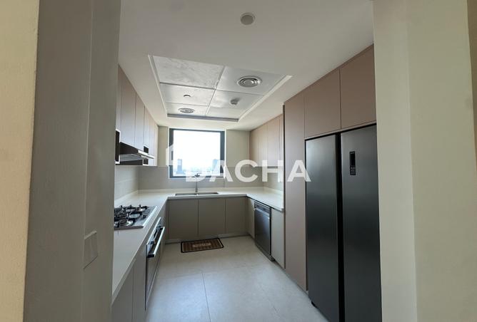 129294069 - Property Image 3