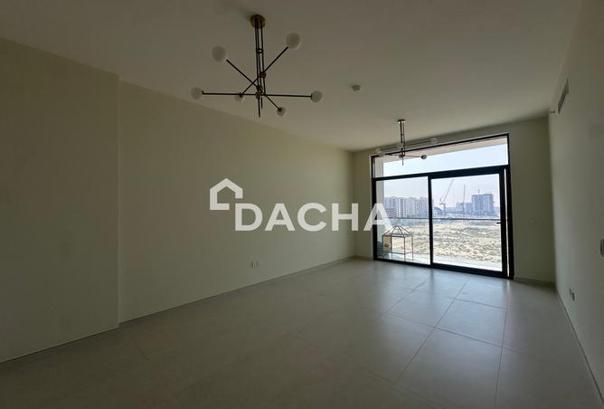 129294069 - Property Main Image