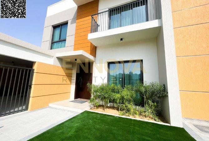 15958002 - صورة العقار 2