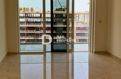 Apartment - 1 Bedroom - 2 Bathrooms for rent in Palace Beach Residence Tower 2 - Palace Beach Residence - Emaar Beachfront - Dubai Harbour - Dubai Apartment - 1 Bedroom - 2 Bathrooms for rent in Palace Beach Residence Tower 2 - Palace Beach Residence - Emaar Beachfront - Dubai Harbour - Dubai