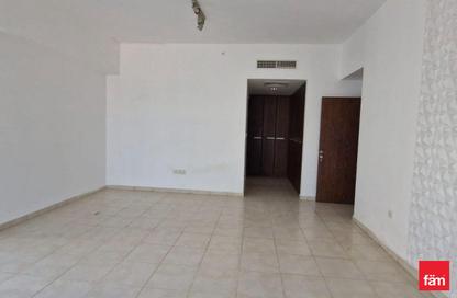 Apartment - 3 Bedrooms - 4 Bathrooms for rent in Executive Tower H - Executive Towers - Business Bay - Dubai