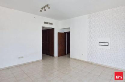 Apartment - 3 Bedrooms - 4 Bathrooms for rent in Executive Tower H - Executive Towers - Business Bay - Dubai