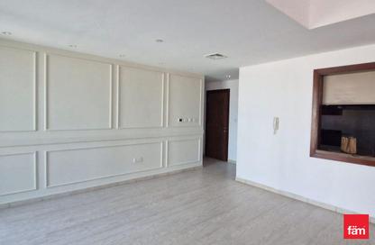 Apartment - 3 Bedrooms - 4 Bathrooms for rent in Executive Tower H - Executive Towers - Business Bay - Dubai