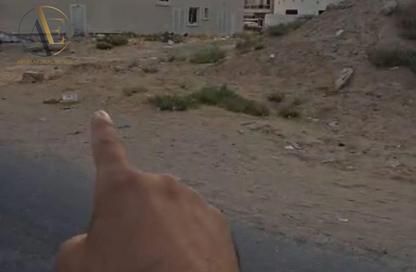 Land - Studio for sale in Al Yasmeen 1 - Al Yasmeen - Ajman Land - Studio for sale in Al Yasmeen 1 - Al Yasmeen - Ajman