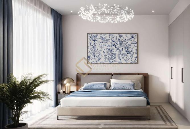 78988322 - Property Image 3