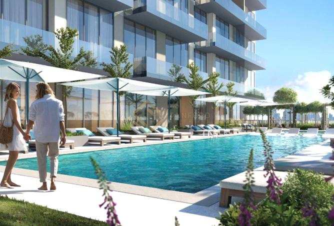 78988322 - Property Main Image