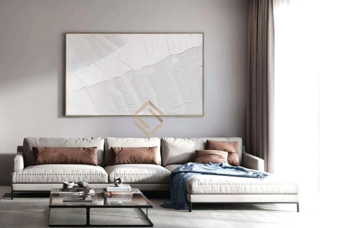 78988322 - Property Image 2