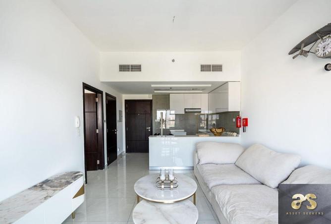112311389 - Property Image 2
