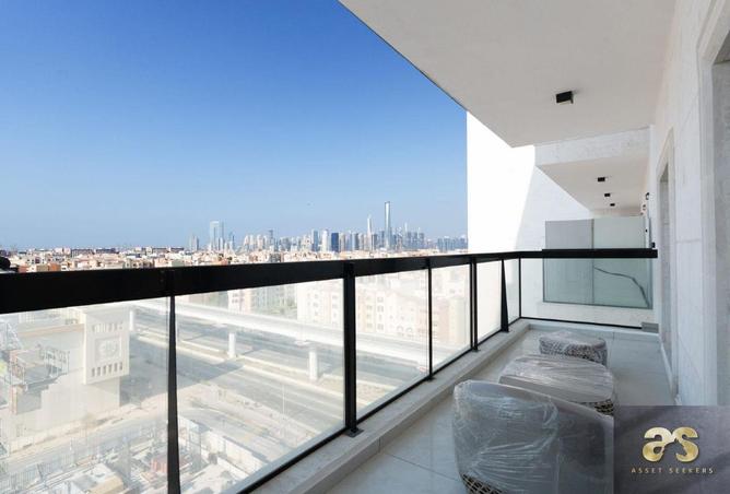 112311389 - Property Image 3
