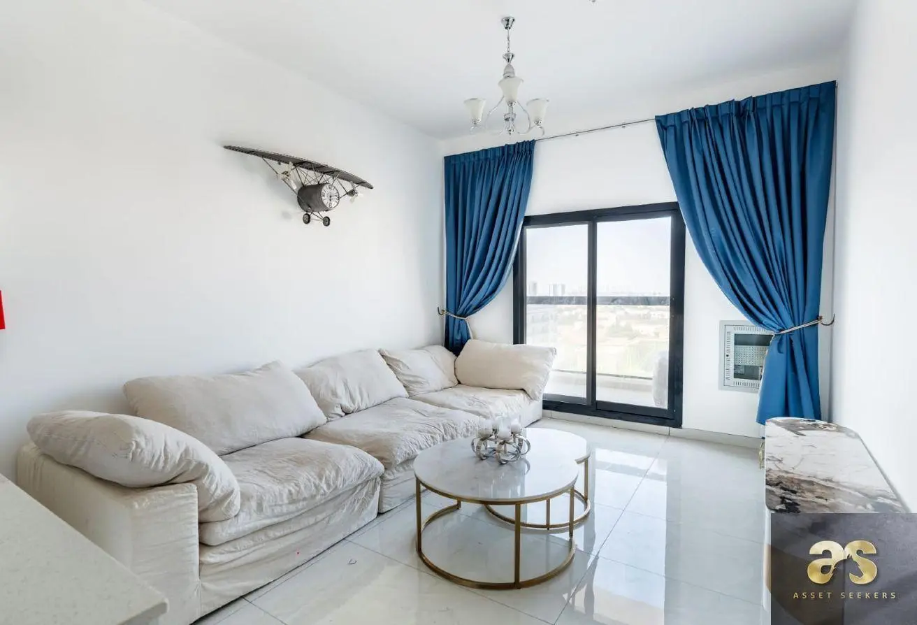 112311389 - Property Main Image
