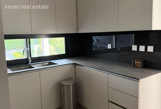 112830857 - صورة العقار 2