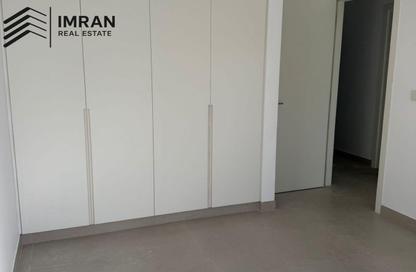 Villa - 3 Bedrooms - 4 Bathrooms for rent in Robinia - Masaar - Tilal City - Sharjah Villa - 3 Bedrooms - 4 Bathrooms for rent in Robinia - Masaar - Tilal City - Sharjah