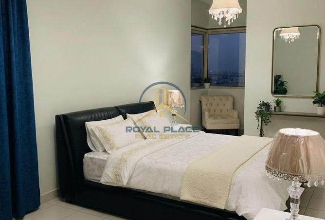 136074267 - Property Image 3