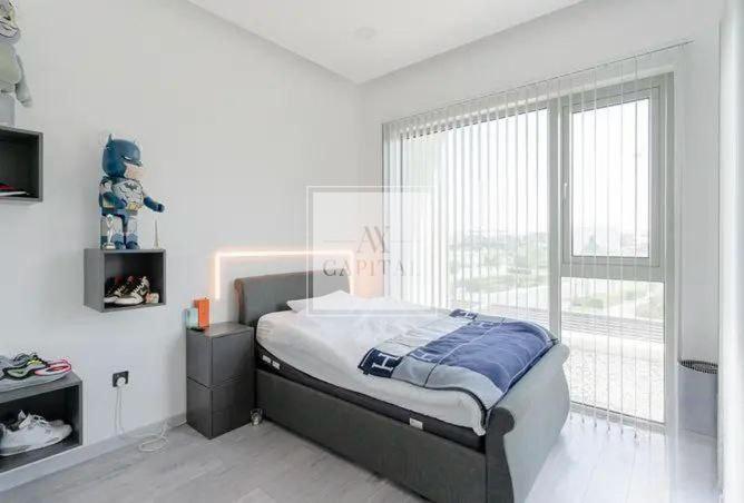 77806688 - صورة العقار 2