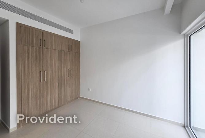 16065800 - Property Image 3