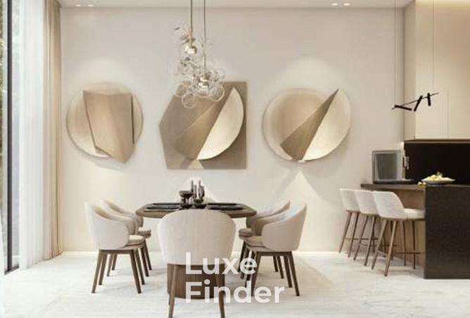 80280691 - صورة العقار 3