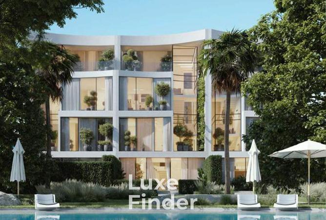 80280691 - الصورة الرئيسية للعقار