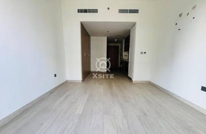 Apartment - Studio - 1 for rent in Azizi Riviera 42 - Azizi Riviera - Meydan One - Meydan - Dubai Apartment - Studio - 1 for rent in Azizi Riviera 42 - Azizi Riviera - Meydan One - Meydan - Dubai