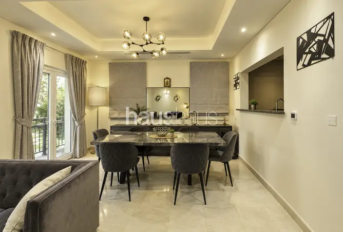 163250378 - Property Image 2