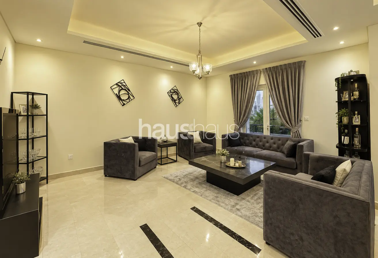163250378 - Property Main Image