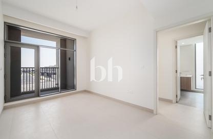 تاون هاوس - 4 - 6 للبيع في ذا بالس بيتش فرونت 3 - ذي بالس - دبي الجنوب (مركز دبي العالمي) - دبي تاون هاوس - 4 - 6 للبيع في ذا بالس بيتش فرونت 3 - ذي بالس - دبي الجنوب (مركز دبي العالمي) - دبي