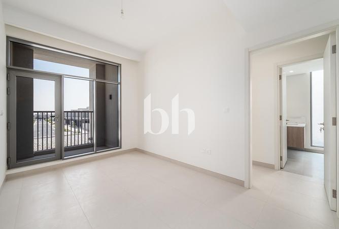 139223957 - Property Image 3
