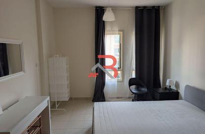 Apartment - 1 Bedroom - 1 Bathroom for sale in Al Arta 2 - Al Arta - Greens - Dubai