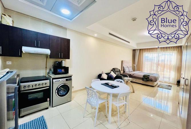 128382986 - Property Image 3