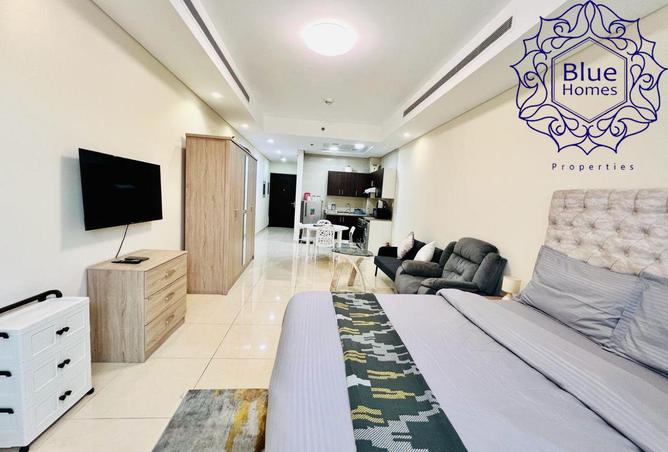 128382986 - Property Main Image