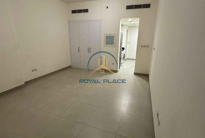 16256725 - صورة العقار 2