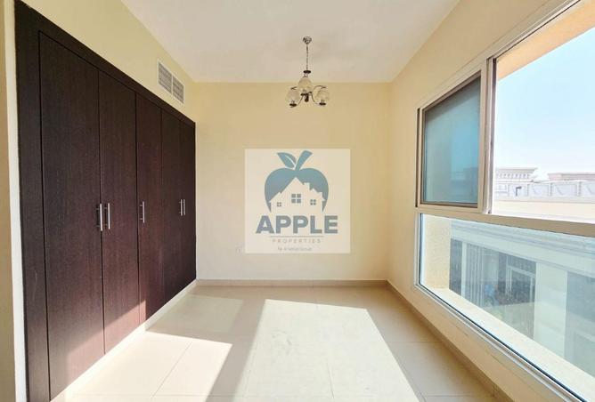 16328753 - صورة العقار 3