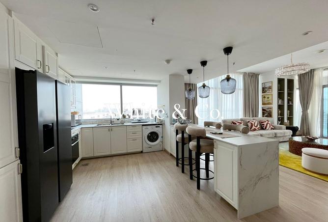 110968421 - Property Image 3